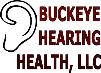 Buckeye Hearing Health